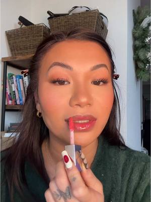 A post by @cassyeungmoney on TikTok caption: grwm for..the end??