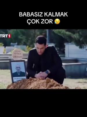 A post by @ali_baskan2312 on TikTok