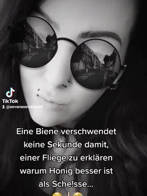 A post by @servameservabote86 on TikTok caption: #foryoupage #fürdich #fy #viral_video #goviral 