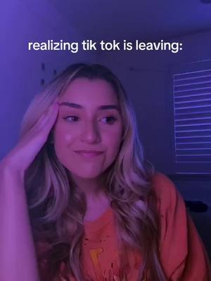 A post by @alessandradavila93 on TikTok caption: should i post more drafts?? 🫣 #fyp #drafts #tiktok #foryoupage 