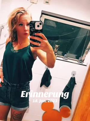 A post by @true1902 on TikTok caption: #erinnerung 