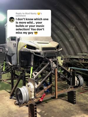 A post by @bailey_mayer on TikTok caption: Replying to @Mud Nasty 😏 #jtx #jtxforged #fypage #builtnotbought #hondafourtrax300 #offroad #fourtrax300 #cobraaxles #racemotor #foryoupage #nitrousbike #superatv #1997 #nitrous #superatvportals #fourtrax #fyp 