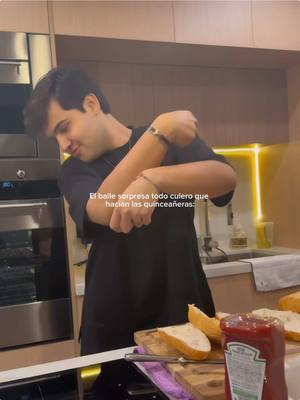 A post by @lokasvv on TikTok