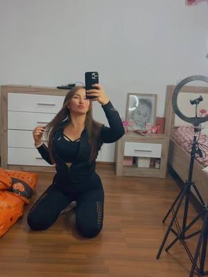 A post by @rodifazekas on TikTok caption: #trendy #trendyolromania 