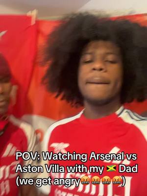 A post by @razorb1adee on TikTok caption: Honestly, so fustrating lol #fyp #fypツ #foryou #foryoupage #foryourpage #viral #viralvideo #arsenal #funny #jamaicatiktok #razorb1adee 