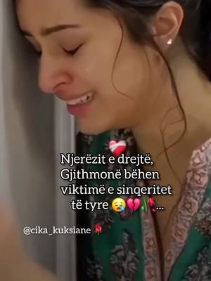 A post by @cikakuksiane on TikTok caption: #😢 #💔 #🥀🖤 #broken#fyp  #viralvideos #cika_kuksiane #fyp #viral_video #dibra #londer #tetova #prishtina #peja #prishtina #shqip #tirana #kosovo #viral_video_tiktok #albaniangirl #explore #virale 