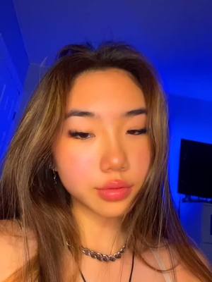 A post by @joyy.li on TikTok caption: anyways make sure to follow me on ig @joyy.li 