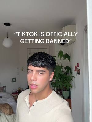 A post by @marcusxedward on TikTok