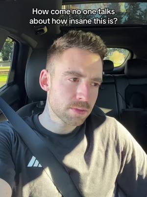 A post by @jarrylew on TikTok