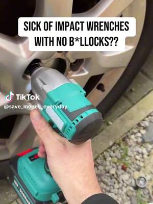 A post by @mrukmike on TikTok caption: #tiktokmademebuyit #dealdrop #drill @Milwaukee Tool 