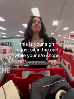 A post by @unboxingcs on TikTok caption: The Target Passenger Princess 😂