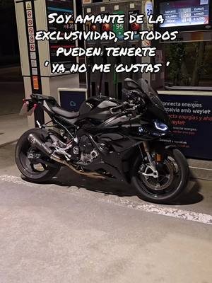 A post by @rio_s1k on TikTok caption: _ _ _ _  #bmws1000rr #parati 