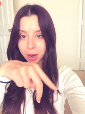 A post by @arii on TikTok caption: you’re getting 3 musicallys OKAY