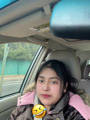 A post by @yesicalopez2254 on TikTok