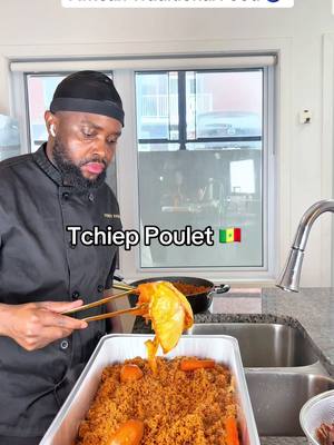 A post by @christmasferret on TikTok caption: Quel est votre plat préférer? #AfricanFood #africa #pourtoi #canada_life🇨🇦 #canada🇨🇦 #gabontiktok🇬🇦 #congo #senegalaise_tik_tok #togolais228🇹🇬 #benintiktok🇧🇯 #camerountiktok🇨🇲 