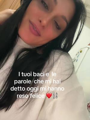 A post by @giusiumberto on TikTok caption: #neiperte #gemelli🦁👩‍❤️‍👩💣❤️⛓️ 