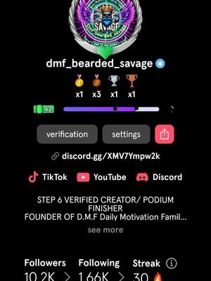 A post by @dmf_bearded_savage on TikTok