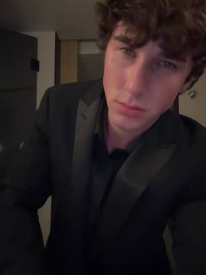 A post by @hunterrowland on TikTok caption: well,