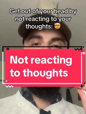 A post by @thementallevel on TikTok caption: Too simple shouldnt work 😭 #focus #LifeHack #overthinking #anxiety #calm #MentalHealth #presence #awareness #mindfulness #meditation #spiritual #manifesting #sports #fitness #yoga #flowstate #zen