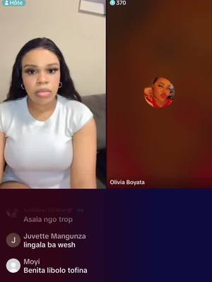 A post by @youtube.com243 on TikTok