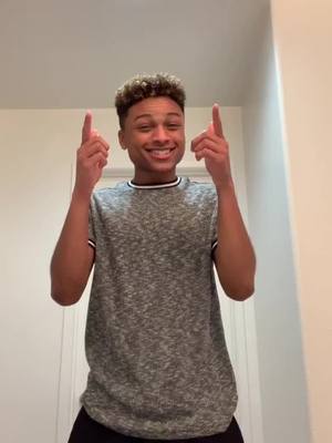 A post by @andreswilley on TikTok caption: can’t leave tiktok without posting this one 😭 follow my insta: @ andreswilley 🙏🏽 i love u guys ❤️