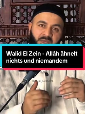 A post by @bilal_al_habashiyy on TikTok caption: #islam#muslim#islamic#islamic_video#islamic_media#islamicreminder#wahhabiten#sekte#wahhabitensekte#gibwahabitenkeinechance#aIlahexistswithoutaplace#allahexistiertohneort#allah#Alhamdulillâh#fawzan_shaikh#sheikhfawzan#ibnbaz#ibntaymiyyah#alalbaniyy#muhammadibnabdulwahhab#ibnkathir#ibnuthaimin#othmankhamis#Wahhabiyya#antiwahabi#antiwahhabiyya#tiktok#islamicvideo#islamtiktok#muslimtiktok#ahlusunnahwaljamaah#prophet#muhammad#prophetmuhammad#visit#the#grave#of#our#prophet#muhammad#fyp#fypviral#fypage#fyp#foryou#fy#fürdich#fürdichseite##alhamdulillah#shaykhgillessadek#sheikhjameelhalim#walidelzein#bilal_al_habashiyy 