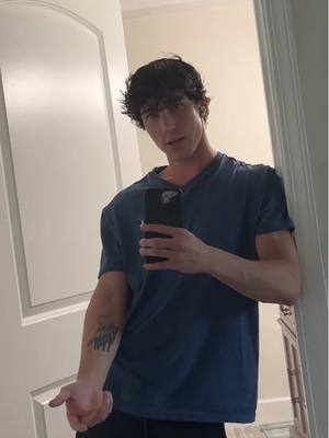 A post by @hunterrowland on TikTok