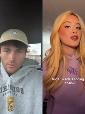 A post by @robert_kelley on TikTok caption: #duet with @kaylor  @Liv Walker 