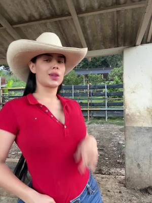 A post by @lopezeli_2 on TikTok