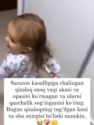 A post by @xabibullayev23 on TikTok