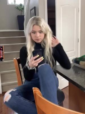 A post by @datrie on TikTok caption: is this goodbye forever😭 thank you all for being here. never forget, oat milk is the best and soup is for life. Rat is ur guardian angel now, call upon her when u need peace. Love yall 😭🩷