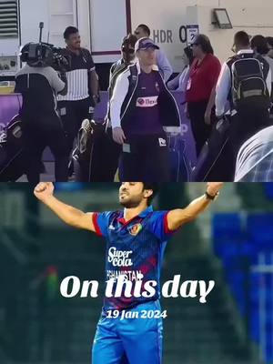 A post by @mawandjan3afg on TikTok caption: #onthisday