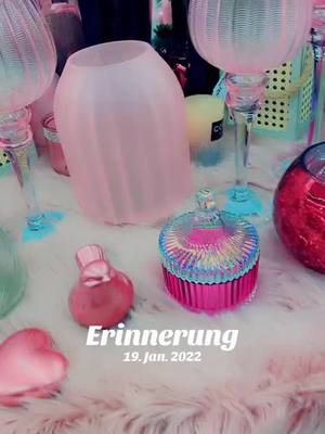 A post by @princesshudda1 on TikTok caption: #erinnerung 