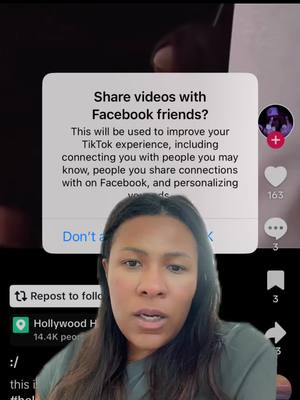 A post by @culturework on TikTok caption: Actually @Shou just delete this app and don’t pmo any further #greenscreen #fyp 