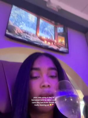 A post by @aaliyahgiselle1 on TikTok caption: #fyp