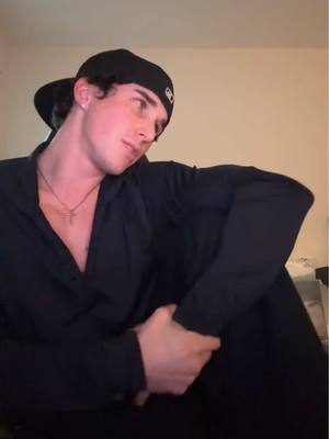 A post by @hunterrowland on TikTok caption: since we’re posting everything now
