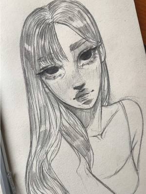 A post by @l.e._.m.o.n on TikTok caption: I’m on red note in bio #draw #art#drawing#fypp #artist #sketch 