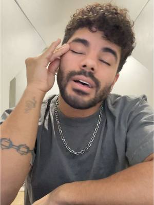 A post by @kingkidjoshua on TikTok caption: Bye TikTok… hi triller 