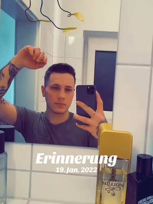 A post by @fabs323 on TikTok caption: #erinnerung 