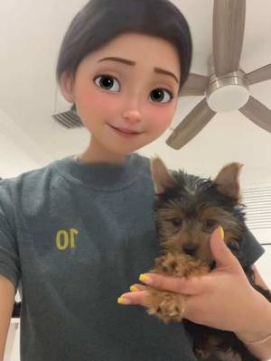 A post by @pat_98 on TikTok caption: A draft with my baby Kylie 😫🥰