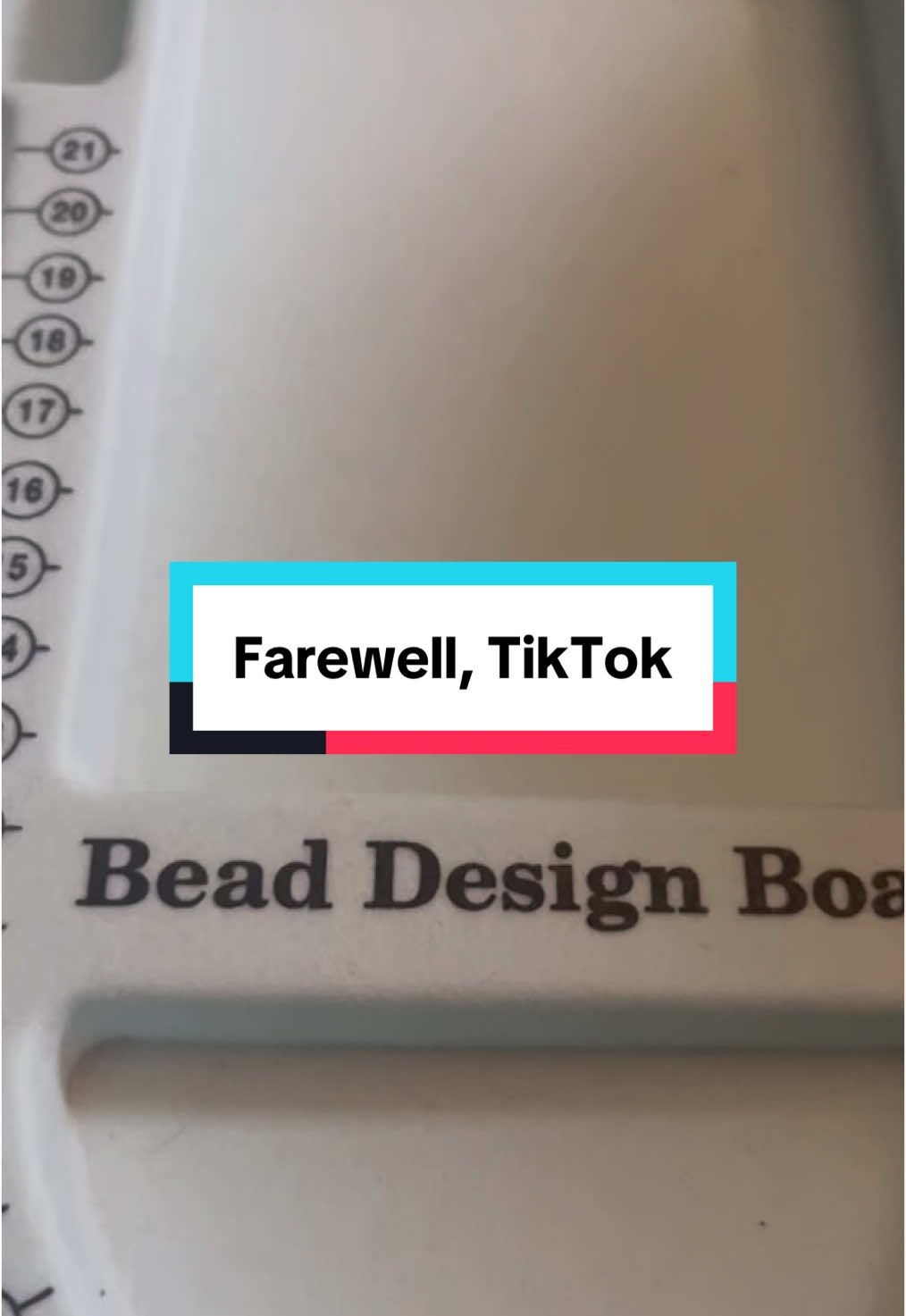 A post by @starfallwitchery on TikTok caption: I don’t even know what to say. This app changed my life. The last projects I did with my mom are on here. I’m sorry I didn’t post a lot after 2020… but I was still here. I love you all. Blessed Be. - Polaris (formerly known as ThePinkWitch) #tiktokban #smalljewelrybusiness #witchtok 