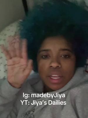 A post by @madebyjiya on TikTok caption: Byeeeee #madebyjiya 