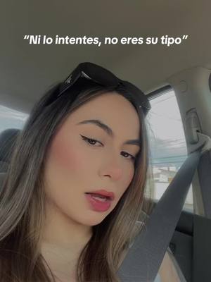 A post by @lilidleon1 on TikTok caption: Obviii🤗 #parati #fyp #🏳️‍🌈 #gf 