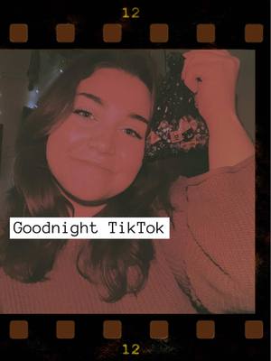 A post by @bbegbrina on TikTok caption: Thank you for everything ❤️💙 #dndtiktok #ttrpgtok #ttrpg #actualplay #streaming #goodnighttiktok #goodbyetiktok 