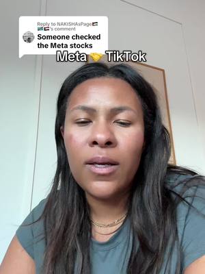 A post by @culturework on TikTok caption: Replying to @NAKISHAsPage🇵🇸🇨🇩🇸🇩this is a rough moment of realization. It makes me want to private this account so it stays just us, but that’s also shortsighted. #fyp 