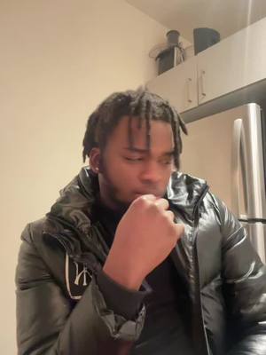 A post by @cherifdiallo67 on TikTok caption: 😂😂 pardon#dragonball #drole #😂😂 #pourtoi #guineenne224🇬🇳 #VoiceEffects #video #dúo #viral_video #goviral 