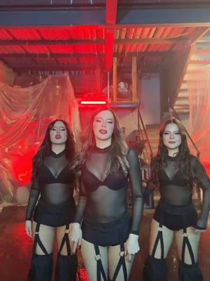 A post by @carolcastromx on TikTok caption: tu tercia fav 🫣