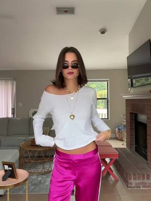 A post by @isabellamvaldes on TikTok caption: last fit check maybe ever 🥲