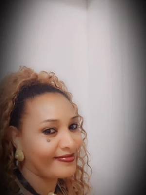 A post by @sami3567 on TikTok caption: #eritrean #ethiopia #habeshatkitok 💕 💞 💝 🙏 