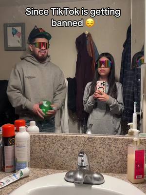 A post by @alexsier.ra on TikTok caption: alexsier.ra on all social media 😔 #foryoupage #foryou #fyp #viral #relatable #hispanic #Siblings 